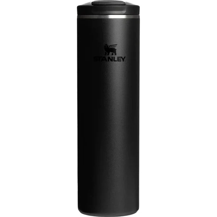 Stanley Stanley Aerolight Transit Flip Top Thermobecher 0,59 l 1013061011 – Bild 1