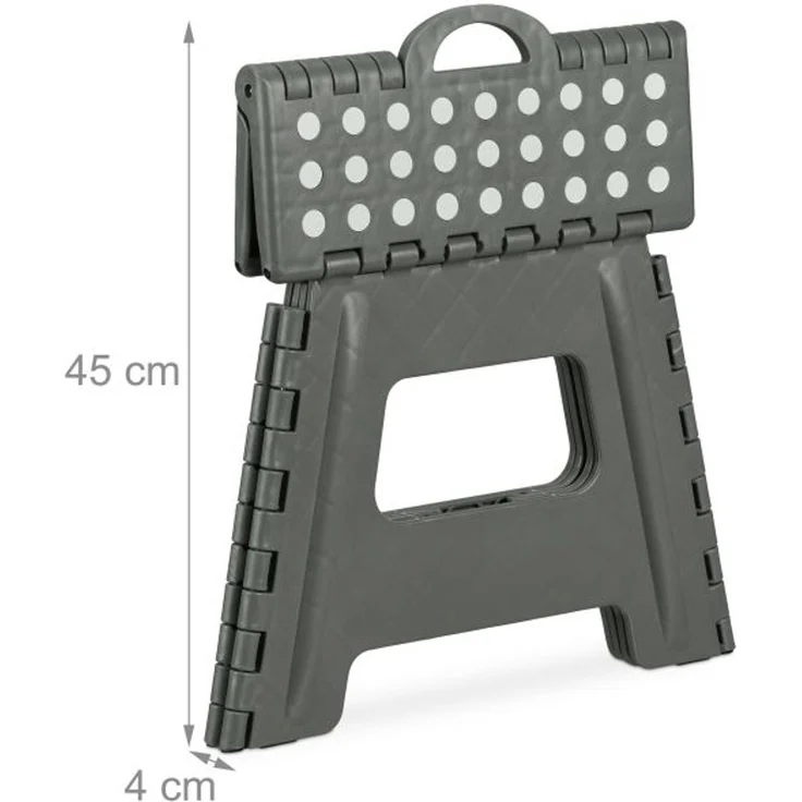 Klapphocker faltbar L 10023607_940 – Bild 5