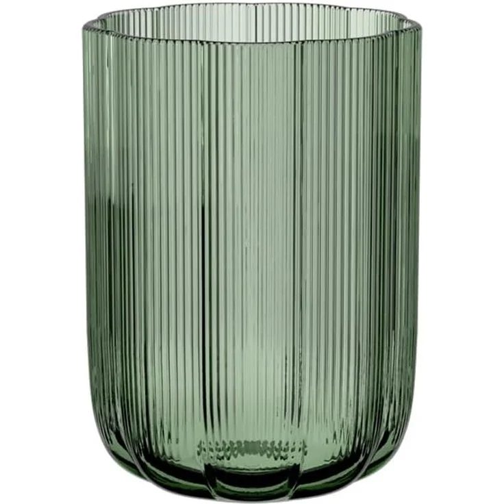 Villeroy & Boch Fleur Vert Vase 22cm