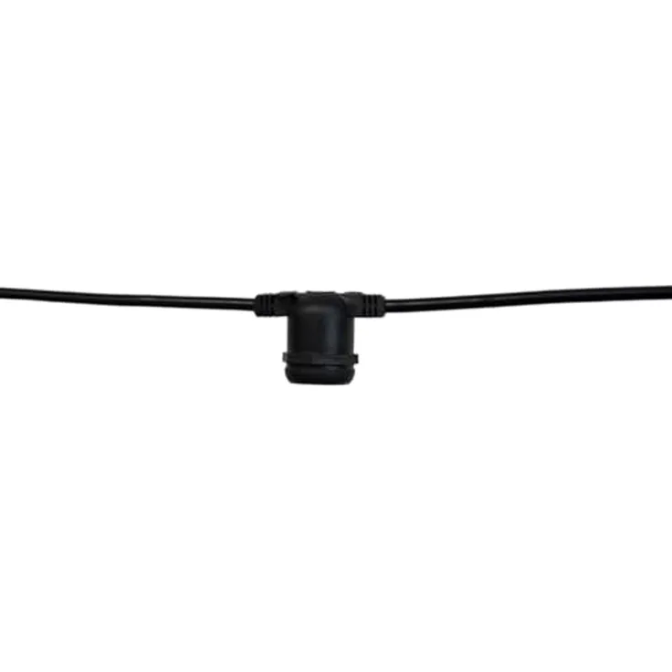 New Garden ALLEGRA 220V GARLAND