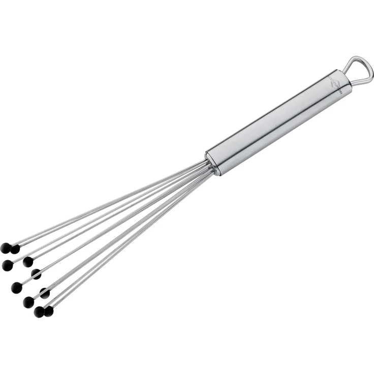 Kugel-Schneebesen PARMA, Silikon