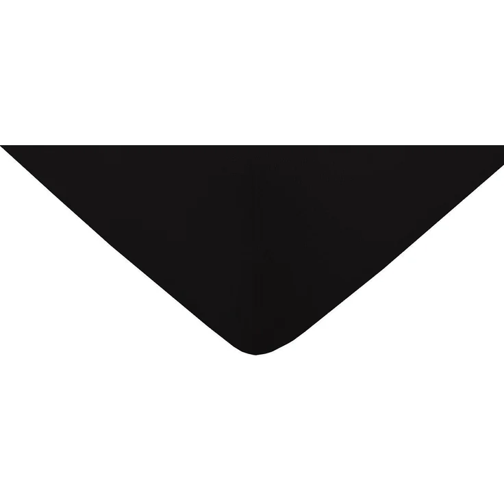 DUKAL Massageliegenbezug aus hochwertigem Doppel-Jersey, max. Matratzenhöhe 8 cm, Doppel-Jersey, Gummizug: rundum, (1 Stück), 65-70x195-200 cm, aus hochwertigem Doppel-Jersey, Made in Germany – Bild 3