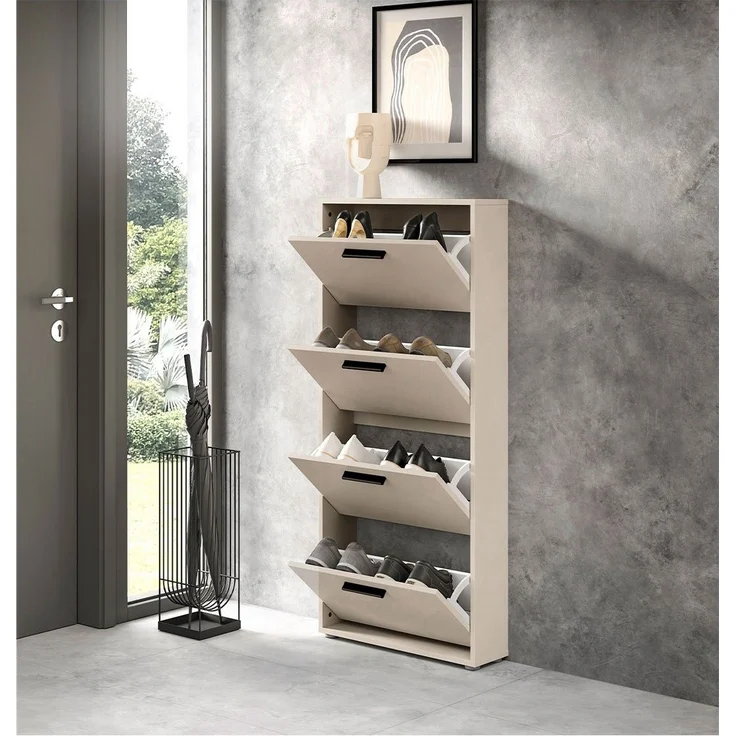 Schuhkipper SAM – Bild 4