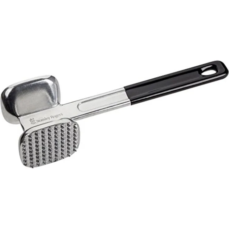 Stanley Rogers Fleischklopfer Fleischklopfer