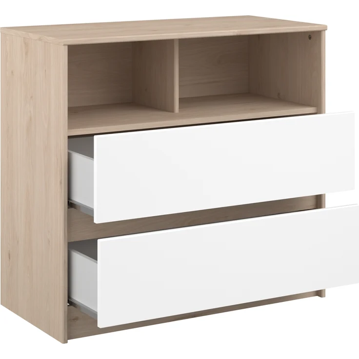 Shelter 1 – Bild 10
