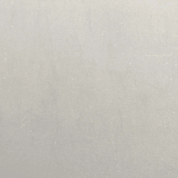 vidaXL Pflanzkübel 120x40x80 cm Edelstahl 860721 – Bild 7