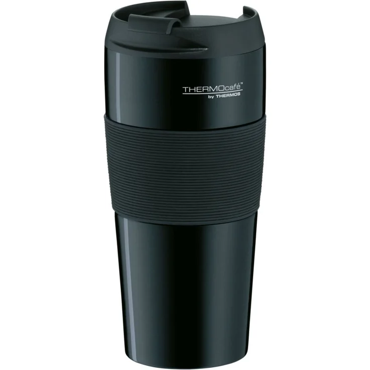 THERMOS Thermobecher – Bild 1