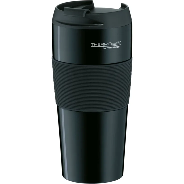THERMOS Thermobecher