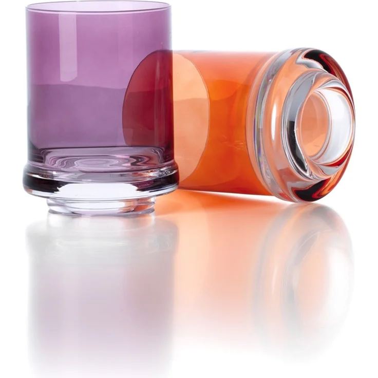 Der DOF Becher - Orange – Bild 7