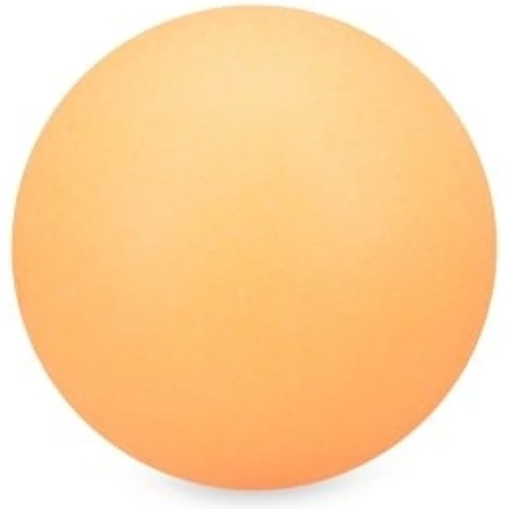 Beer Pong Bälle orange 10031413 – Bild 6