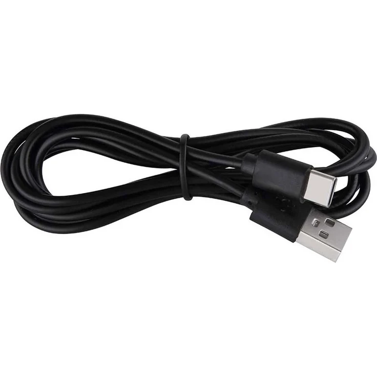 LED Tischlampe, gelb, Akku, CCT, Touchdimmer, Flaschenaufsatz – Bild 9