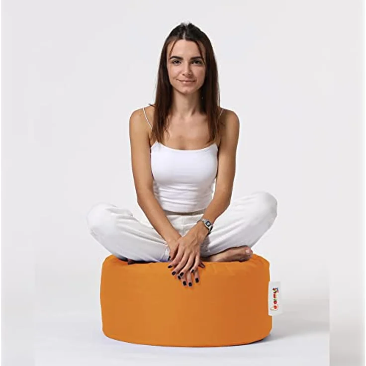 Orange – Bild 7