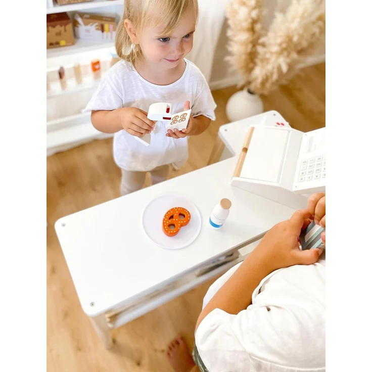 small foot Kasse \"fresh\" – Bild 17