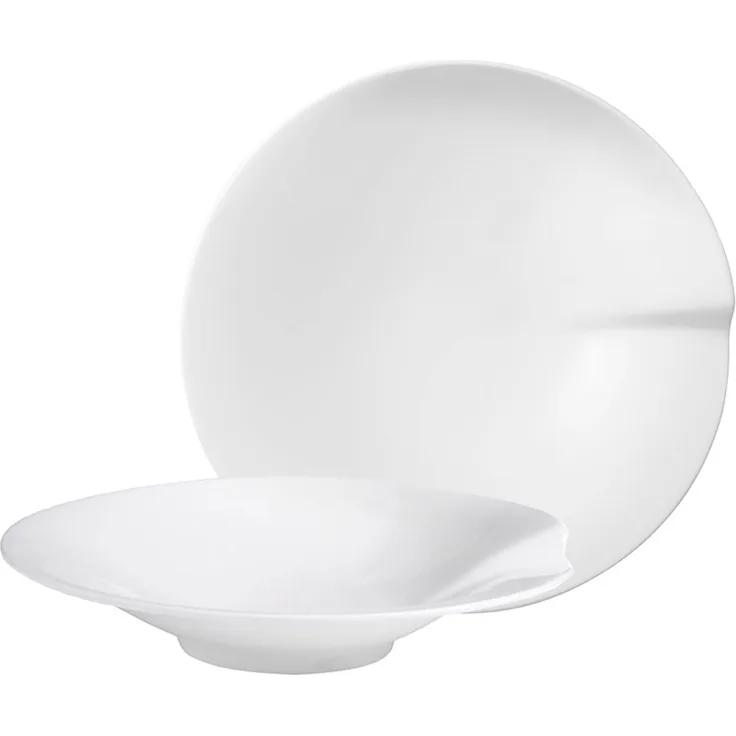 Villeroy & Boch Pasta Passion Pastateller ø 30,5 cm 2er Set