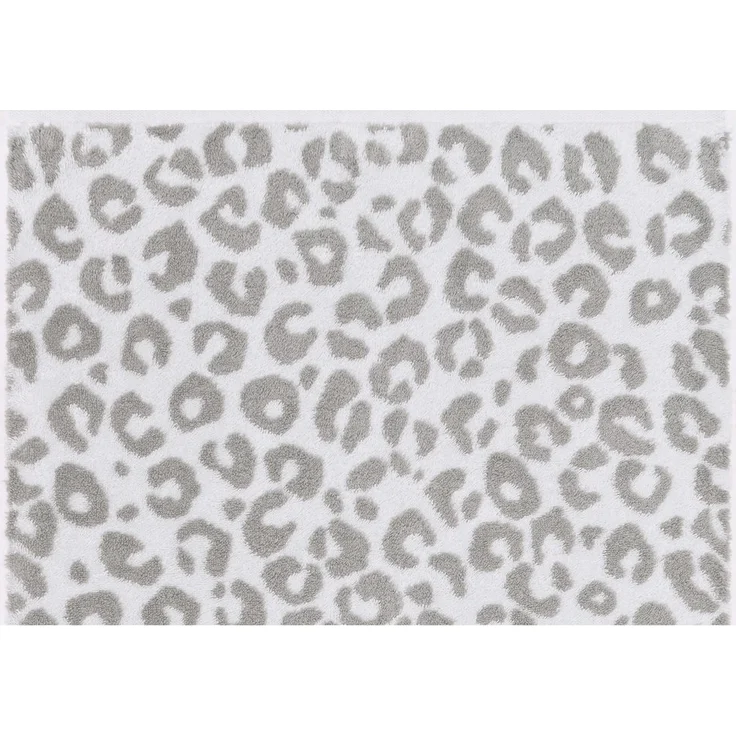 Cawö Handtücher Two-Tone Leo 540, 100% Baumwolle (1-St) – Bild 2