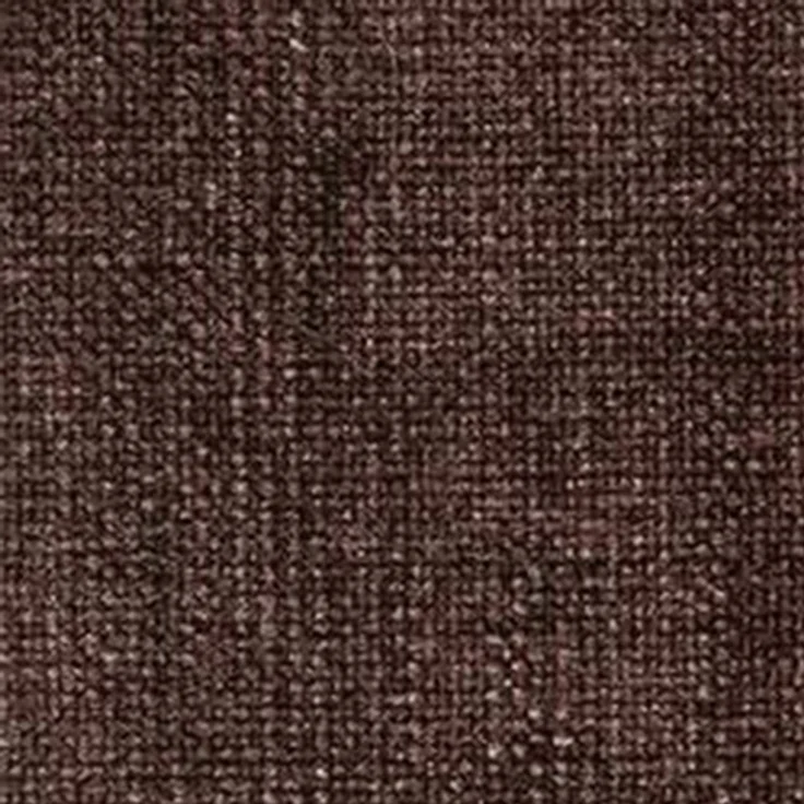 Mirjan24 Ecksofa Loridu O (Farbe: Golden 68, Seite: Rechts), 90 x 174 x 274 cm – Bild 8