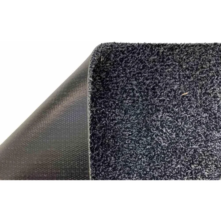 Fußmatte WATERSTOP anthr. 50x80cm – Bild 4