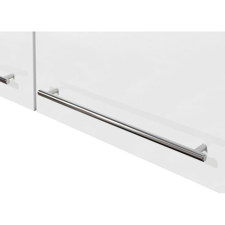 KOCHSTATION Hängeschrank KS-Wien Breite 100 cm – Bild 3