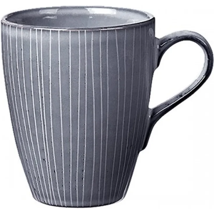 Broste Copenhagen Tasse Nordic Sea (13x12 cm) 14533233