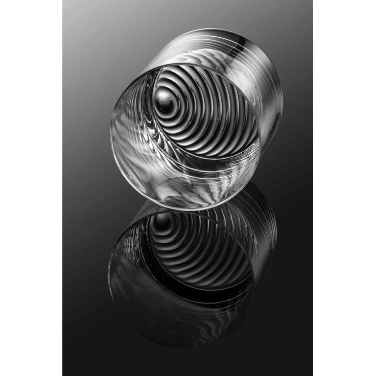 Zwiesel Glas ECHO Trinkgläserset 8-teilig – Bild 4