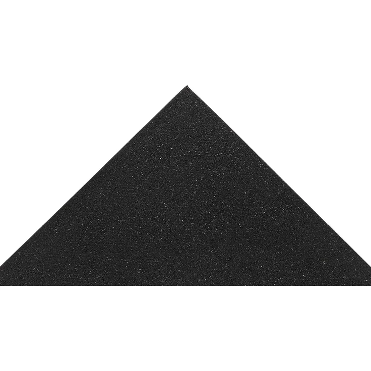 Fußmatte La Traviata Top Wooden Heart, 45 x 75 cm – Bild 7