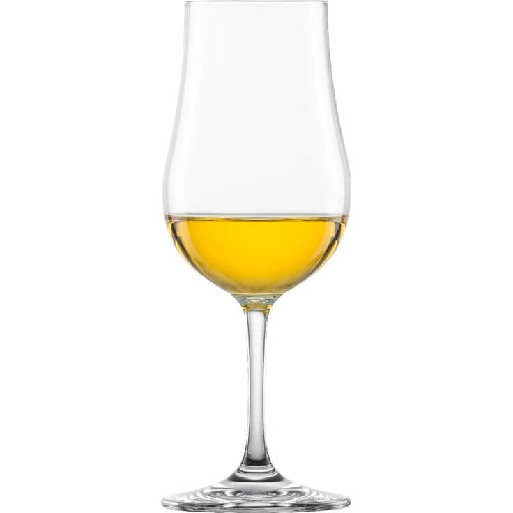 Schott Zwiesel BAR SPECIAL Whisky Nosing Tasting Gläser 4er Set – Bild 2