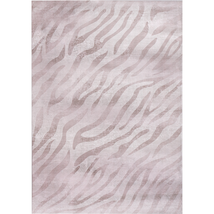 Teppich EGIL Beige 140x200 cm