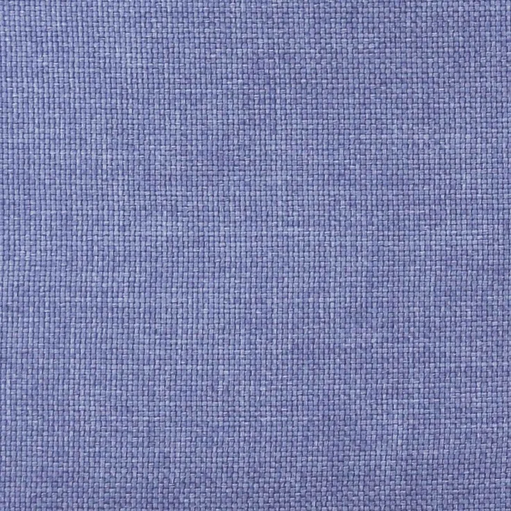 vidaXL Sofa Set 2 stk. Jeans blau Stoff 3424884 – Bild 8