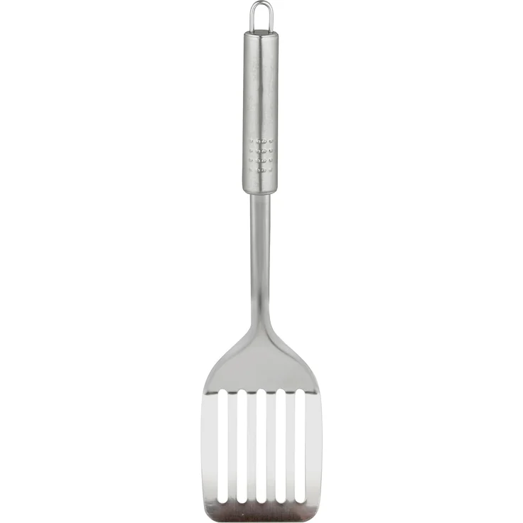 ELO Topfset "Prima Tavola" 20-teilig – Bild 9