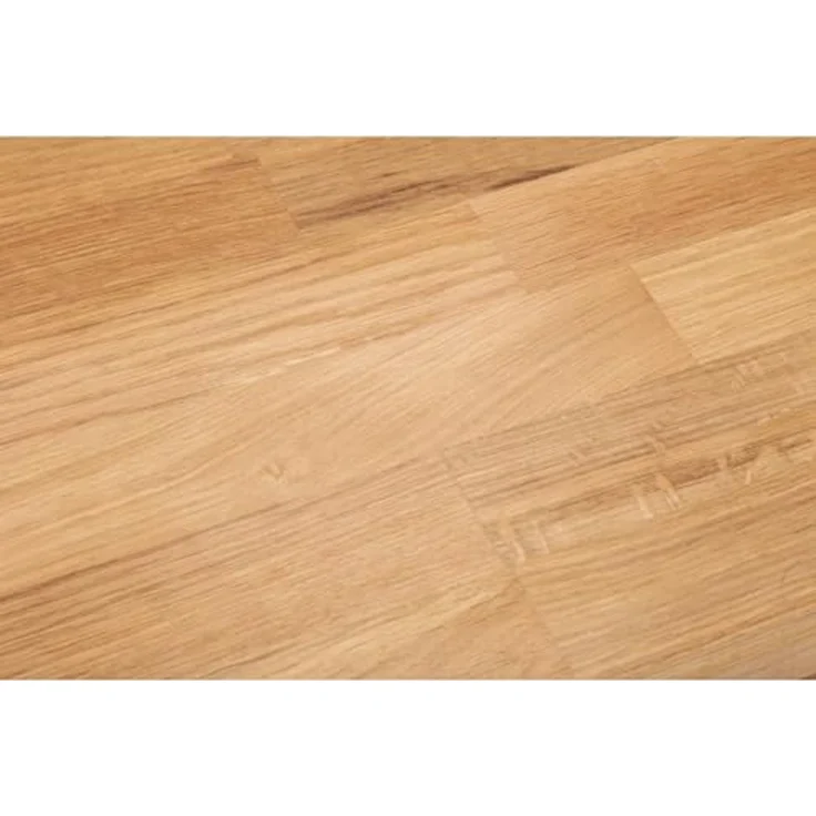 Julian Bowen Ausziehbarer Esstisch Coxmoor, Eiche – Bild 7