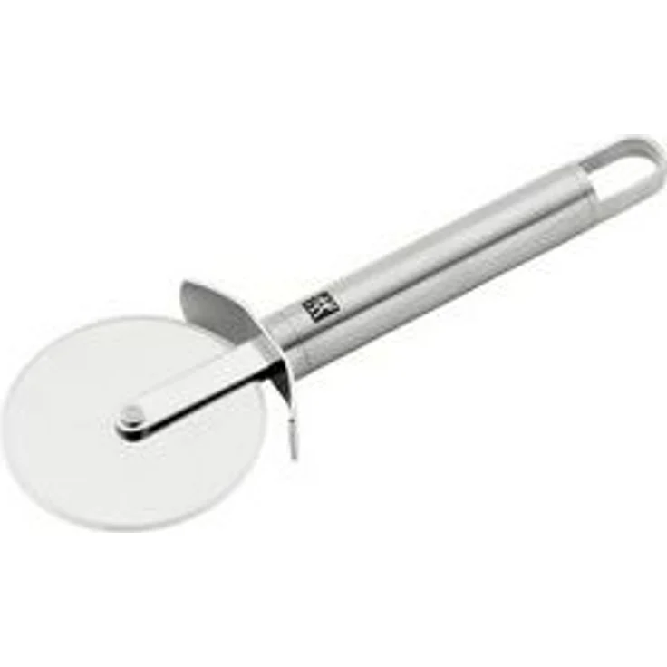 Zwilling Zwilling Pro Pizzaschneider 20 cm 371600370 – Bild 4