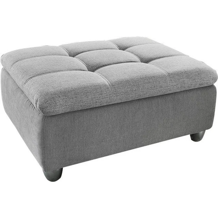 Jockenhöfer Gruppe Hocker Genua – Bild 4