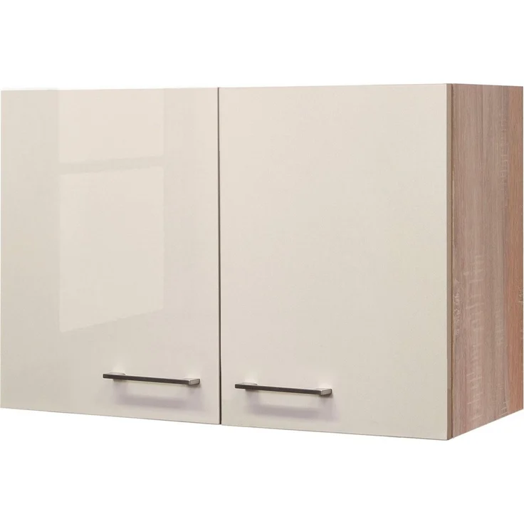 Flex-Well Hängeschrank Nepal (B x H x T) 80 x 54,8 x 32 cm – Bild 5