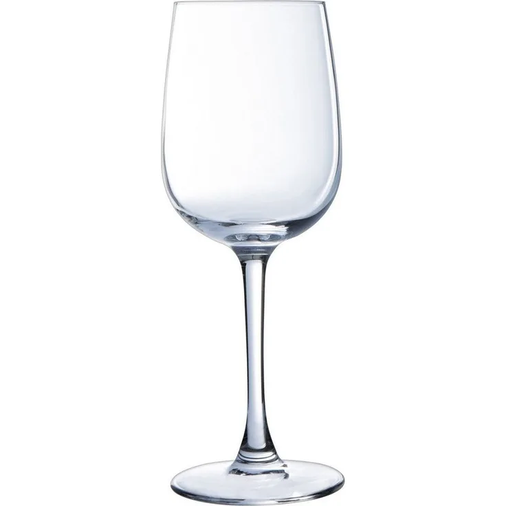 Weinglas Luminarc Versailles 6 unidades 270 ml (27 cl)