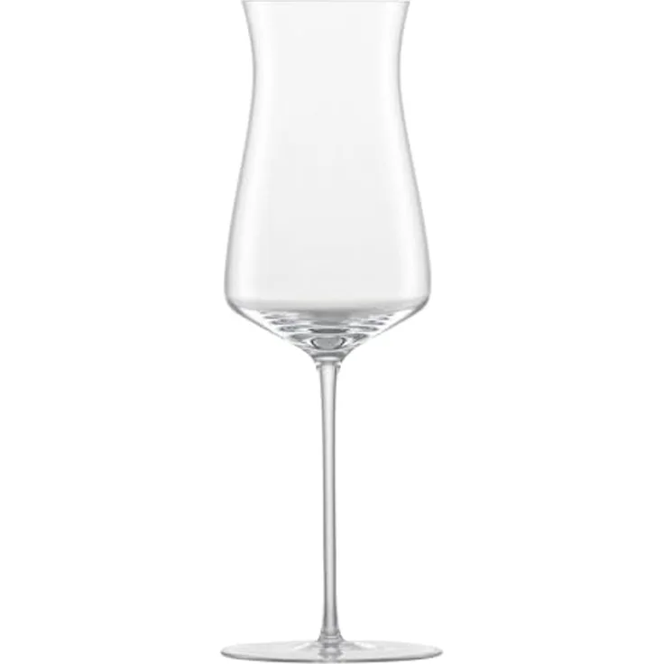 ZWIESEL GLAS handmade ROSE CHAMPAGNER THE MOMENT 773 MIT MOUSSIERPUNKT ( 2 Stck. 122207