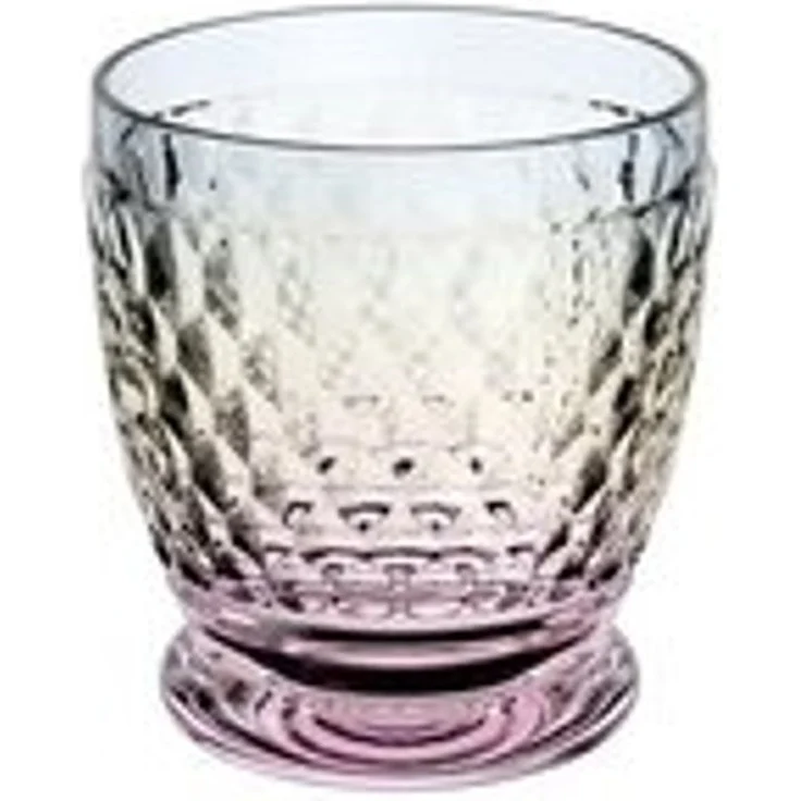 Villeroy & Boch Wasserglas Boston Pearl – Bild 6