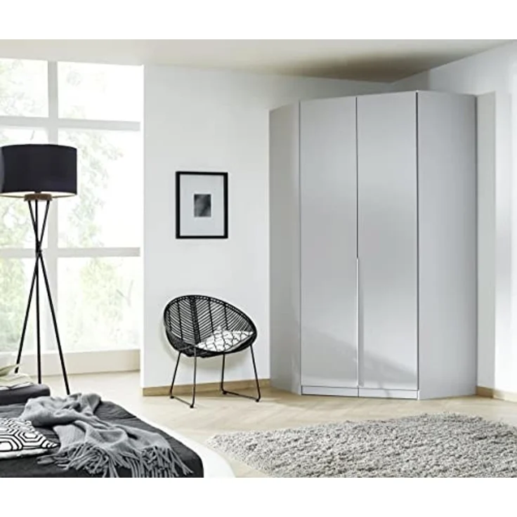 Eckschrank ALABAMA – Bild 2