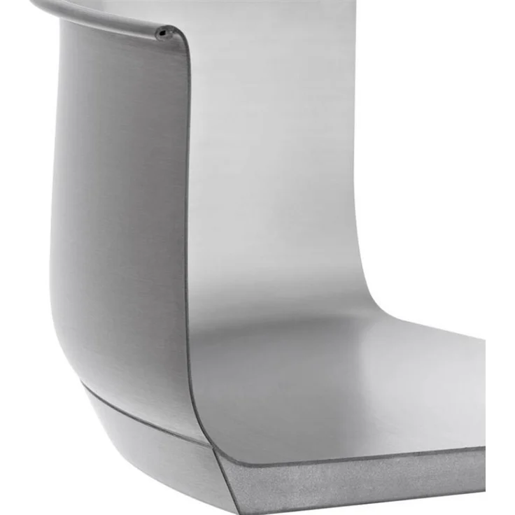 Zwilling Stieltopf 20cm Twin Classic 40915-200-0 – Bild 2