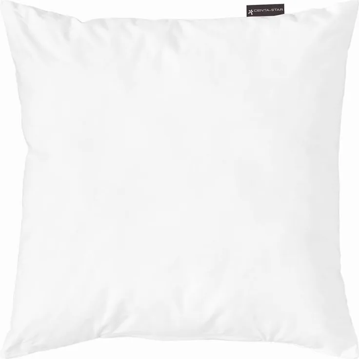 Centa Star Kopfkissen Vital Plus|50x50 cm