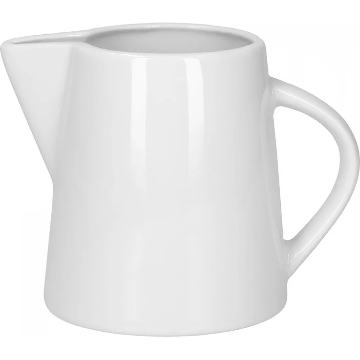 Milchkännchen 23cl Serie Lilli