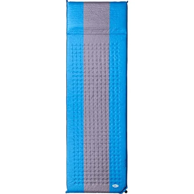 Nils Camp Isomatte 5cm