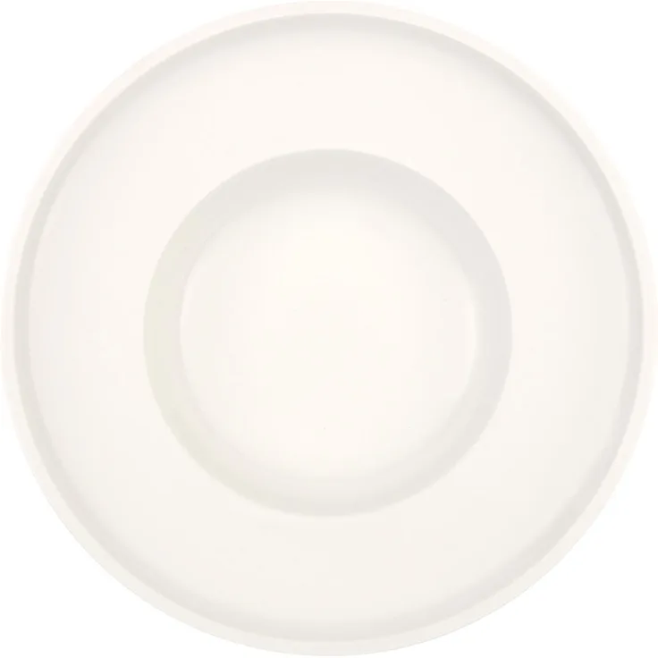 Villeroy & Boch Artesano Original Pastateller ø 30 cm