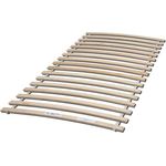 Rollrost 90x200cm 3209173