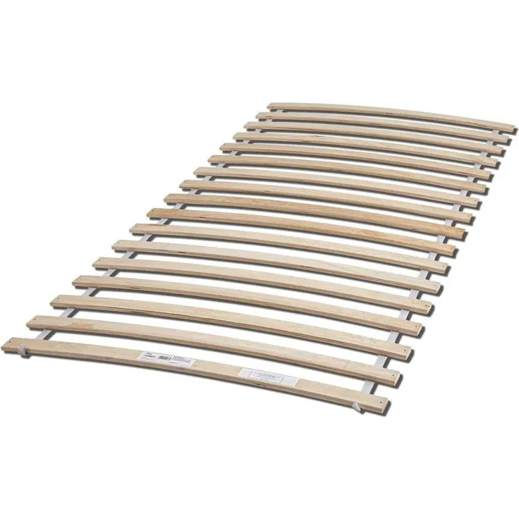 Rollrost 90x200cm 3209173
