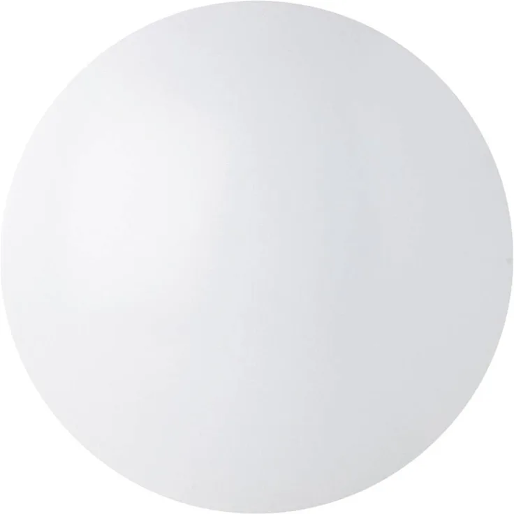Megaman LED-Wand-/Deckenleuchte 3000/4000K MM77121