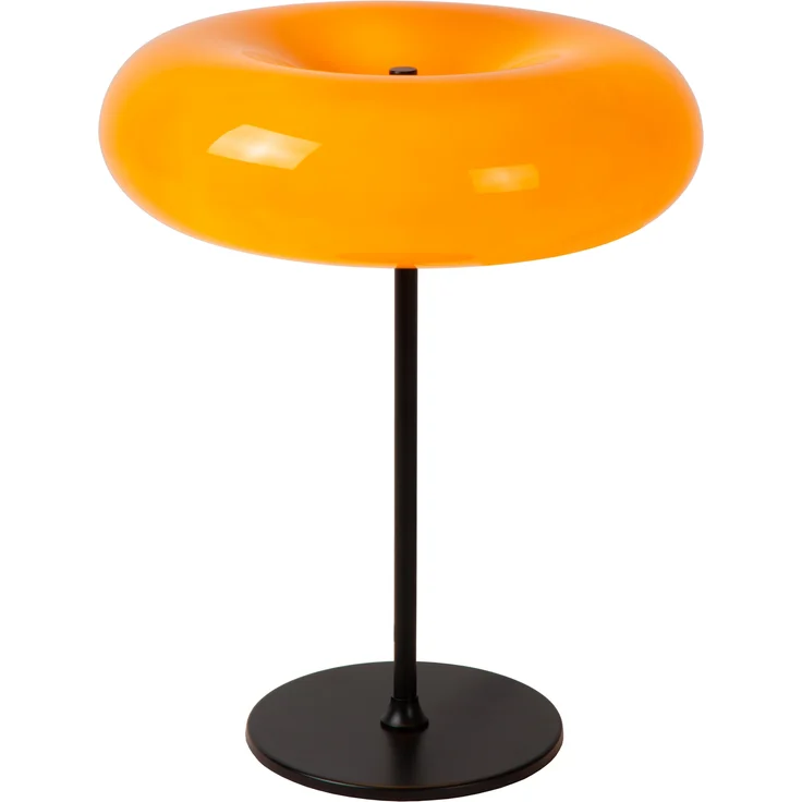 Tischleuchte SENTINO (DH 30x37 cm) – Bild 2