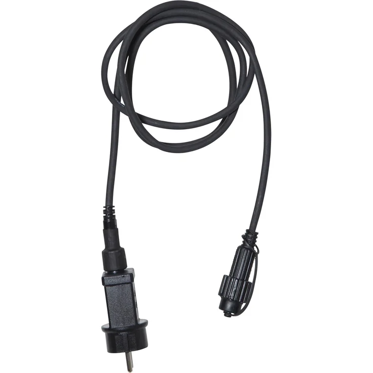 System 24 "LED-Transformator 20,4 VA-Start" für max. 1500 LED´s – Bild 2