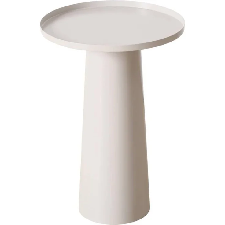 BOLTZE GRUPPE GmbH Beistelltisch JACKY (3er-Set) – Bild 7