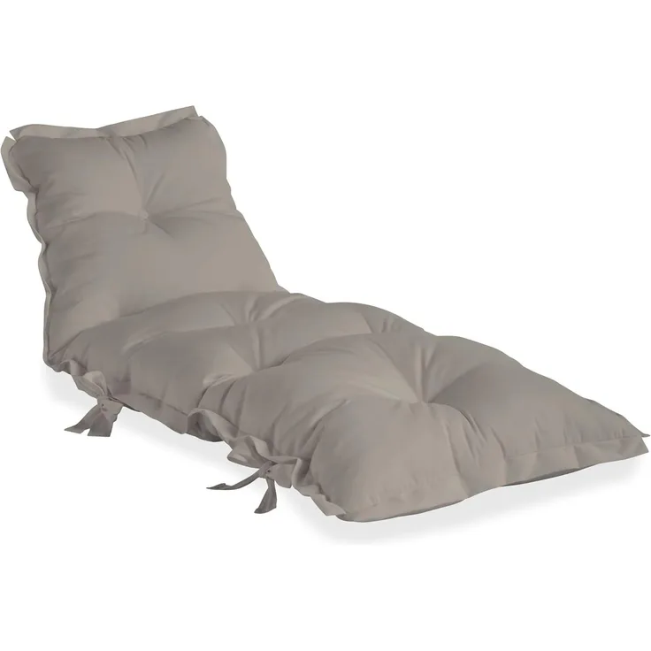 Karup Design SIT & SLEEP OUT™ Beige
