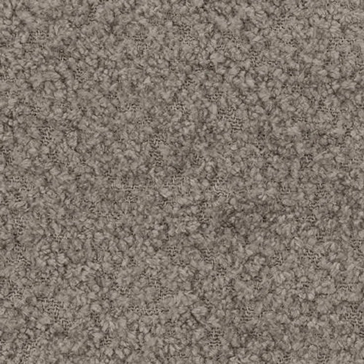 Polsterbett Sokoz Boucle (Farbe: Coral 50, Größe: 120 x 200) – Bild 5